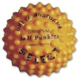Select Massage Ball
