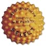 Select Massage Ball