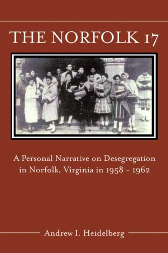 Virginia