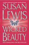 Wicked beauty