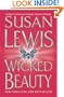 Wicked Beauty