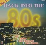 Back Into the 80s Vol.2