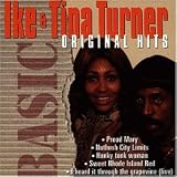 Original Hits
