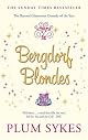 Bergdorf Blondes: A Novel