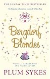 Bergdorf Blondes 画像