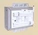 Magnetic Ballast Recessed Wall Box 120V