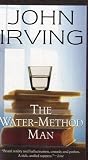The water-method man
