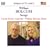 William Bolcom: Songs