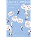 Books for the casual scientist