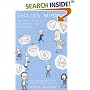 Euclid's Window: The Story of Geometry from Parallel Lines to Hyperspace (Penguin Press Science)