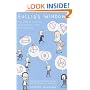 Euclid's Window: The Story of Geometry from Parallel Lines to Hyperspace (Penguin Press Science)