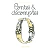 Contes & d�comptes