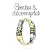 Contes & d�comptes