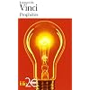 Proph�ties pr�c�d� de Philosophie et Aphorismes