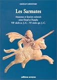 Les Sarmates
