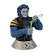 X Men 3 The Last Stand: Beast Limited Etd Bust