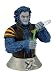 Search : X-Men X3 Movie Beast Bust
