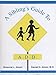 Book A Sibling's Guide to A.D.D.
