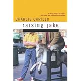 Raising Jake