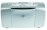 HP PhotoSmart 130 Inkjet Printer