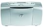 HP PhotoSmart 130 Inkjet Printer