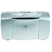 HP PhotoSmart 130 Inkjet Printer