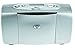 HP PhotoSmart 130 Inkjet Printer