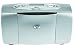 Photo : HP PhotoSmart 130 Inkjet Printer