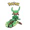 RAYQUAZA ROCKS! RAYQUAZA ROCKS!