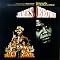 Have A Fundamental James Brown Collection