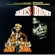 Black Caesar