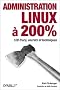 Administration Linux � 200%