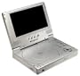 Polaroid PDV-0700QS 7-Inch Portable DVD Player