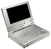 Polaroid PDV-0700QS 7-Inch Portable DVD Player
