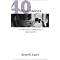 Don Kaplan-AFS Reading List for English 9 (2011-2012)