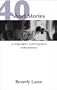 40 Short Stories: A Portable Anthology