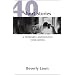 40 Short Stories: A Portable Anthology