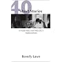 40 Short Stories: A Portable Anthology