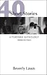 40 Short Stories: A Portable Anthology