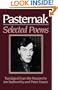 Selected Poems