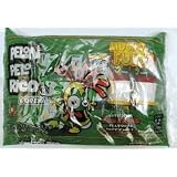 Pelon Pelo Rico Candy, 12 units