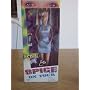 Spice Girls on Tour Emma Barbie Doll Nib
