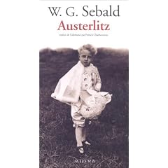Austerlitz
