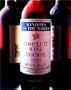 Windows on the World Complete Wine Course: 2002 Edition: A Lively Guide