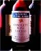 Windows on the World Wine Course: 2002 Edition: A Lively Guide