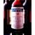 Windows on the World Wine Course: 2002 Edition: A Lively Guide