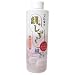 小太郎　絹のしずく風呂　５００ｍｌ（入浴剤）