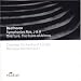 Symphonies Nos. 7 and 8, Ruins of Athens (Harnoncourt)