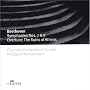 Symphonies Nos. 7 and 8, Ruins of Athens (Harnoncourt)