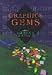 Graphic Gems Package (The Morgan Kaufmann Series in Computer Graphics)